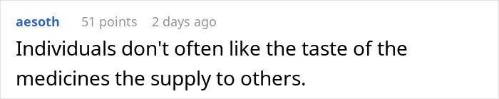 Woman Can’t Sleep Because Of Roommate’s Snoring, Keeps Her Awake In Return