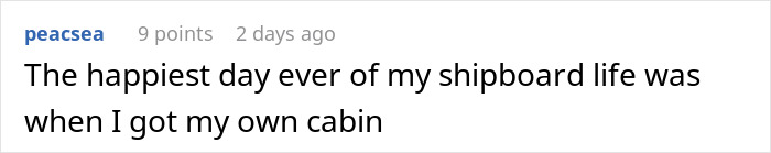 Woman Can’t Sleep Because Of Roommate’s Snoring, Keeps Her Awake In Return