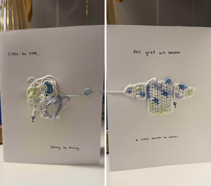 88 Creative People And Their Cool Projects That May Make You Question Your Life Choices 88 Creative People And Their Cool Projects That May Make You Question Your Life Choices