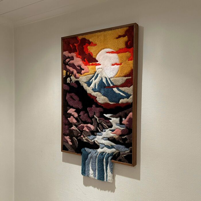 88 Creative People And Their Cool Projects That May Make You Question Your Life Choices 88 Creative People And Their Cool Projects That May Make You Question Your Life Choices