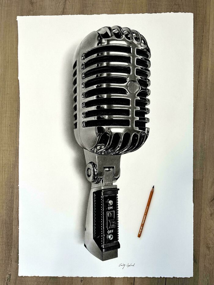 88 Creative People And Their Cool Projects That May Make You Question Your Life Choices 88 Creative People And Their Cool Projects That May Make You Question Your Life Choices