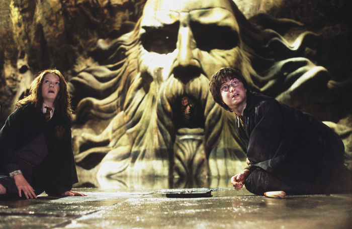 Contractor Gets In The Cabinet To Prove Its Sturdiness, Sparks Hilarious Photoshop Battle