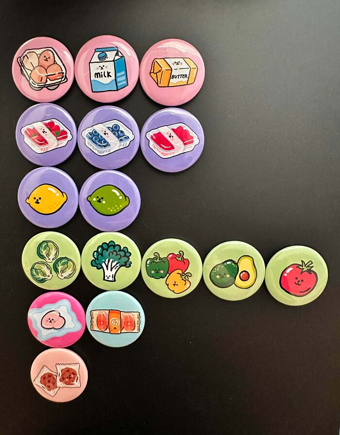 88 Creative People And Their Cool Projects That May Make You Question Your Life Choices 88 Creative People And Their Cool Projects That May Make You Question Your Life Choices