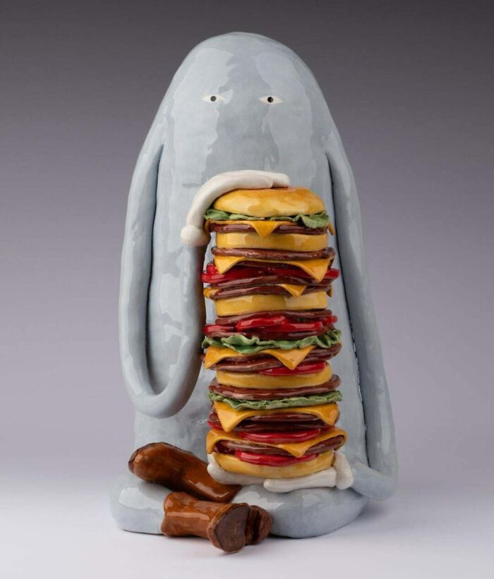 88 Creative People And Their Cool Projects That May Make You Question Your Life Choices 88 Creative People And Their Cool Projects That May Make You Question Your Life Choices