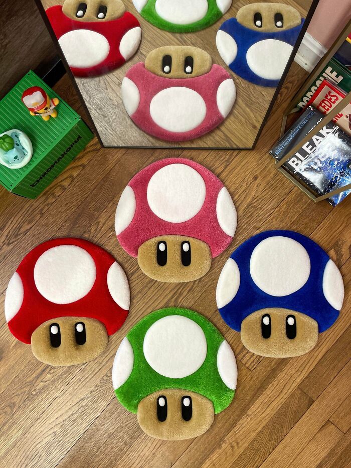 88 Creative People And Their Cool Projects That May Make You Question Your Life Choices 88 Creative People And Their Cool Projects That May Make You Question Your Life Choices