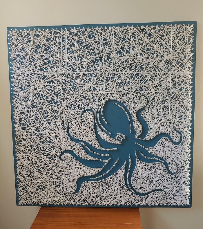 88 Creative People And Their Cool Projects That May Make You Question Your Life Choices 88 Creative People And Their Cool Projects That May Make You Question Your Life Choices