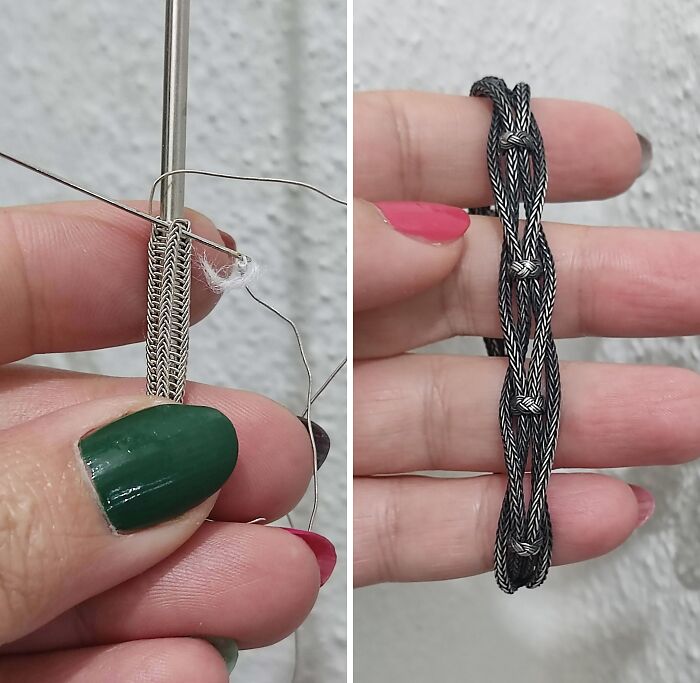 88 Creative People And Their Cool Projects That May Make You Question Your Life Choices 88 Creative People And Their Cool Projects That May Make You Question Your Life Choices