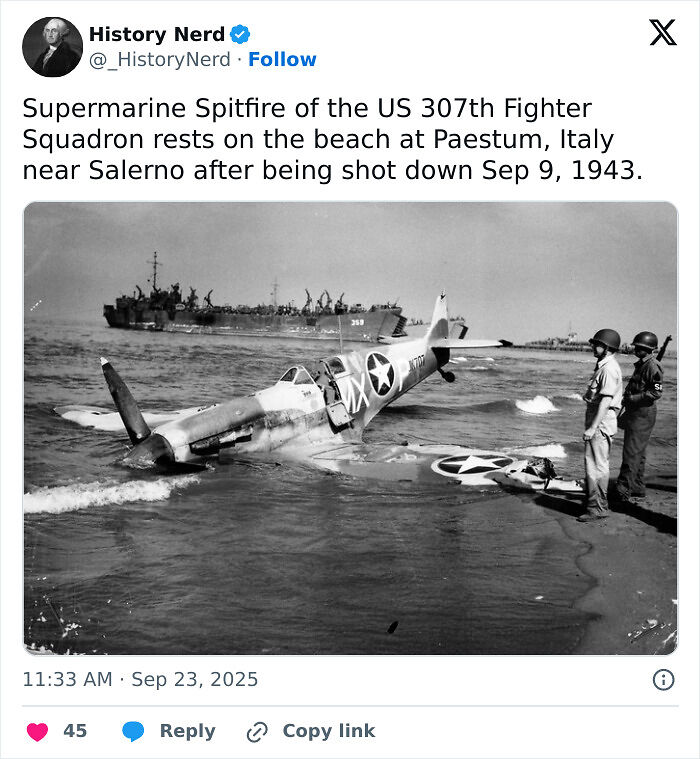 “Exploring History”: 115 Rare And Powerful Photos From Our Past “Exploring History”: 115 Rare And Powerful Photos From Our Past