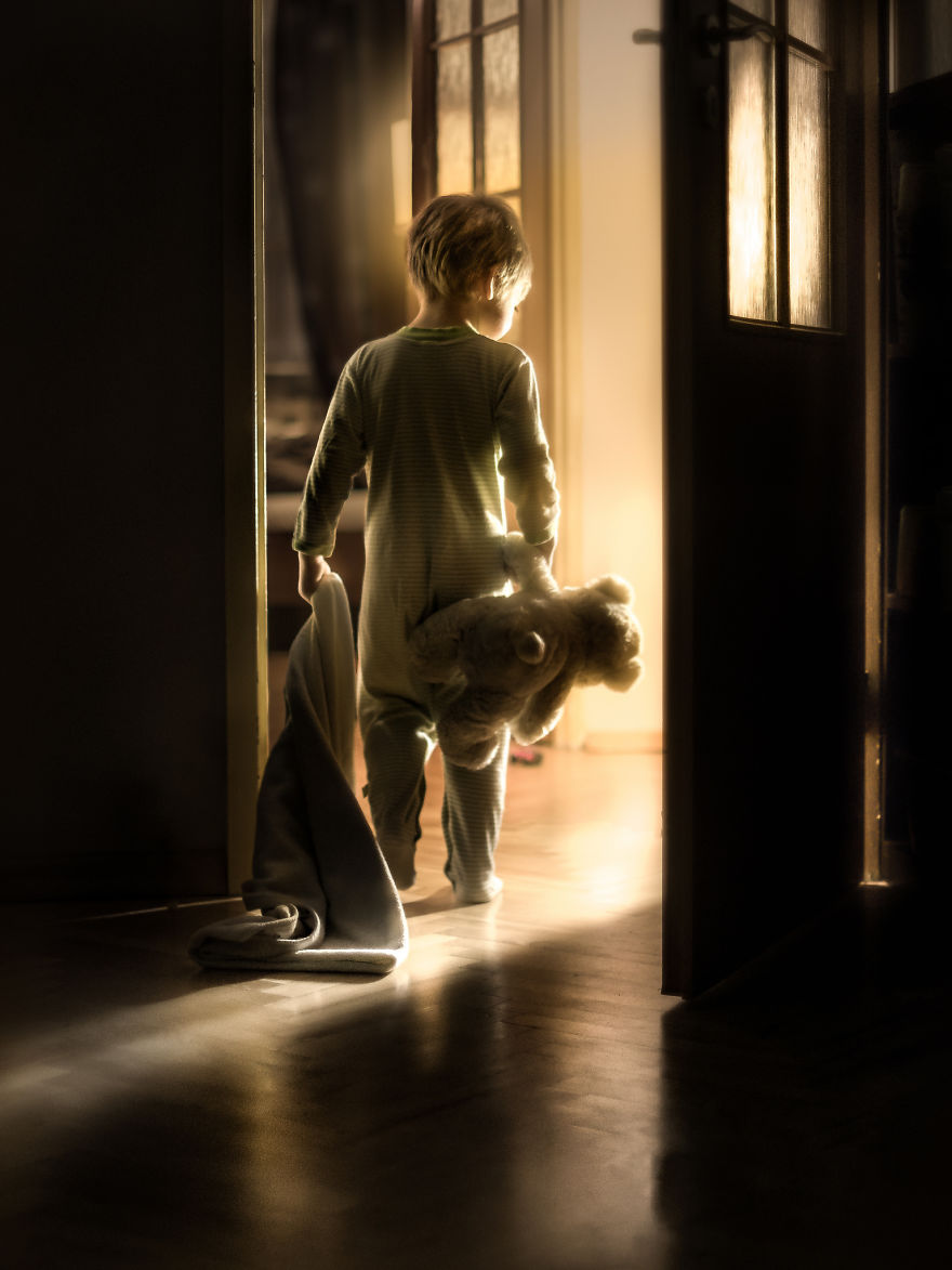 I Capture Magical Winter Of My Children To Immortalize The Nostalgia Of Holiday Season I Capture Magical Winter Of My Children To Immortalize The Nostalgia Of Holiday Season