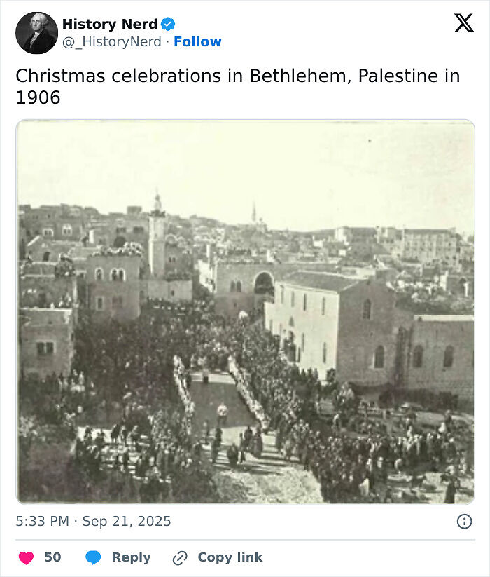 “Exploring History”: 115 Rare And Powerful Photos From Our Past “Exploring History”: 115 Rare And Powerful Photos From Our Past