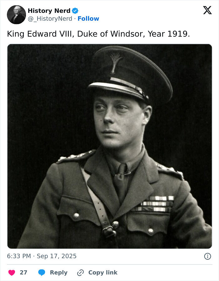 “Exploring History”: 115 Rare And Powerful Photos From Our Past “Exploring History”: 115 Rare And Powerful Photos From Our Past