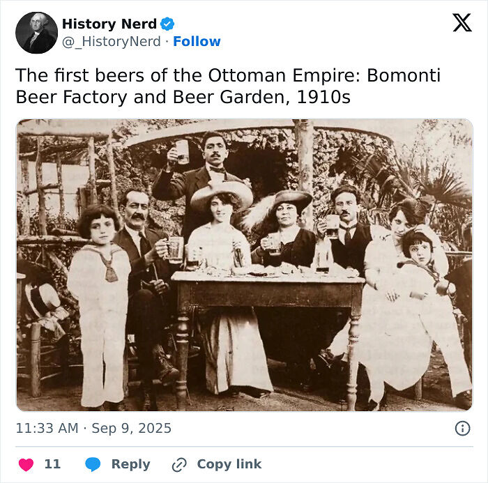 “Exploring History”: 115 Rare And Powerful Photos From Our Past “Exploring History”: 115 Rare And Powerful Photos From Our Past