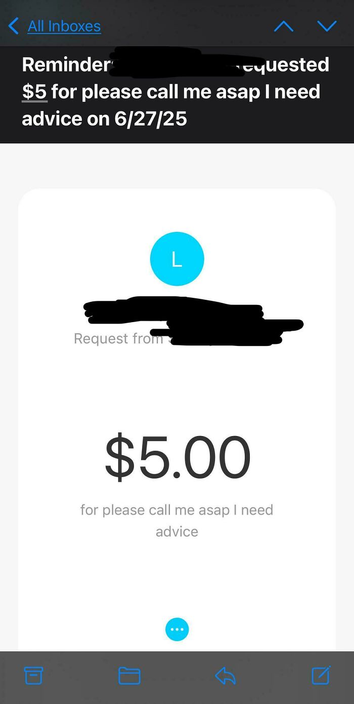 41 Women Who Were Called Out Online For Their Delusional And Crazy Behavior (New Pics) 41 Women Who Were Called Out Online For Their Delusional And Crazy Behavior (New Pics)