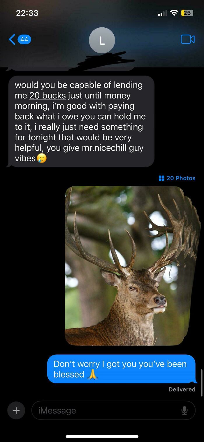 41 Women Who Were Called Out Online For Their Delusional And Crazy Behavior (New Pics) 41 Women Who Were Called Out Online For Their Delusional And Crazy Behavior (New Pics)