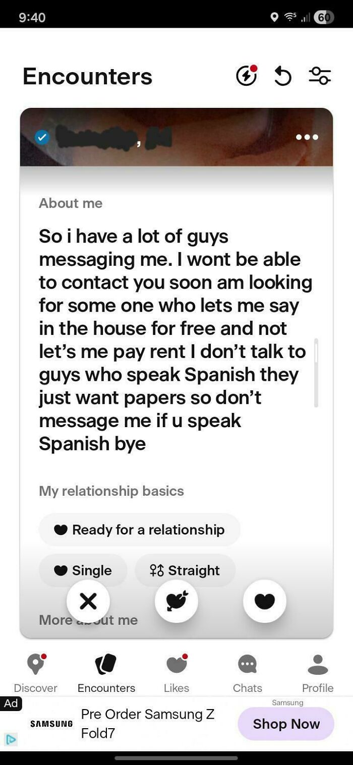 41 Women Who Were Called Out Online For Their Delusional And Crazy Behavior (New Pics) 41 Women Who Were Called Out Online For Their Delusional And Crazy Behavior (New Pics)