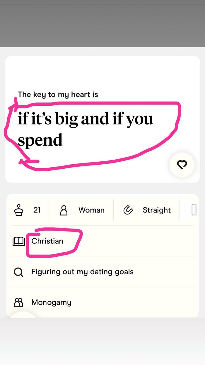 41 Women Who Were Called Out Online For Their Delusional And Crazy Behavior (New Pics) 41 Women Who Were Called Out Online For Their Delusional And Crazy Behavior (New Pics)