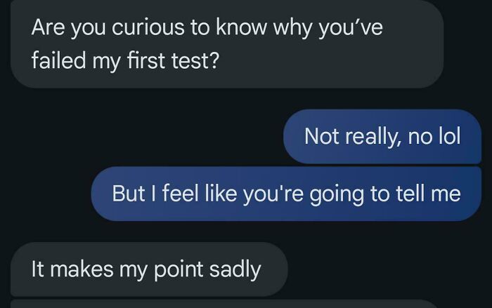 41 Women Who Were Called Out Online For Their Delusional And Crazy Behavior (New Pics) 41 Women Who Were Called Out Online For Their Delusional And Crazy Behavior (New Pics)