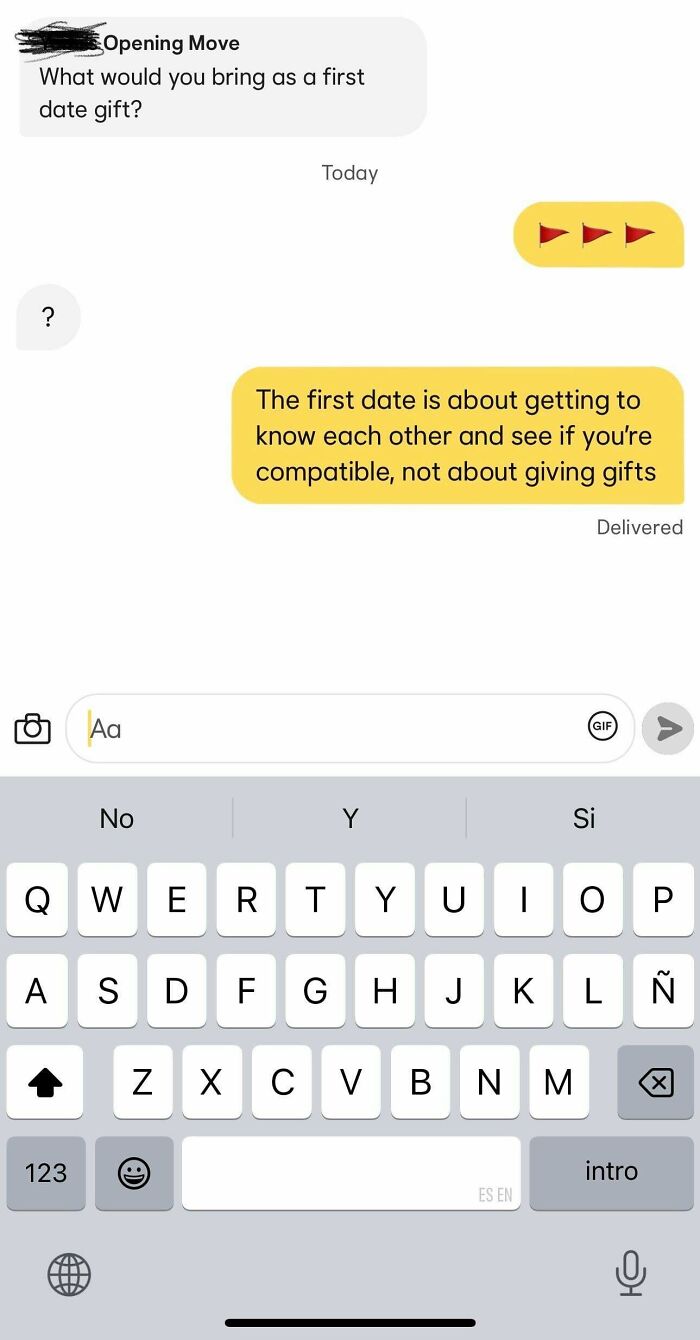 41 Women Who Were Called Out Online For Their Delusional And Crazy Behavior (New Pics) 41 Women Who Were Called Out Online For Their Delusional And Crazy Behavior (New Pics)