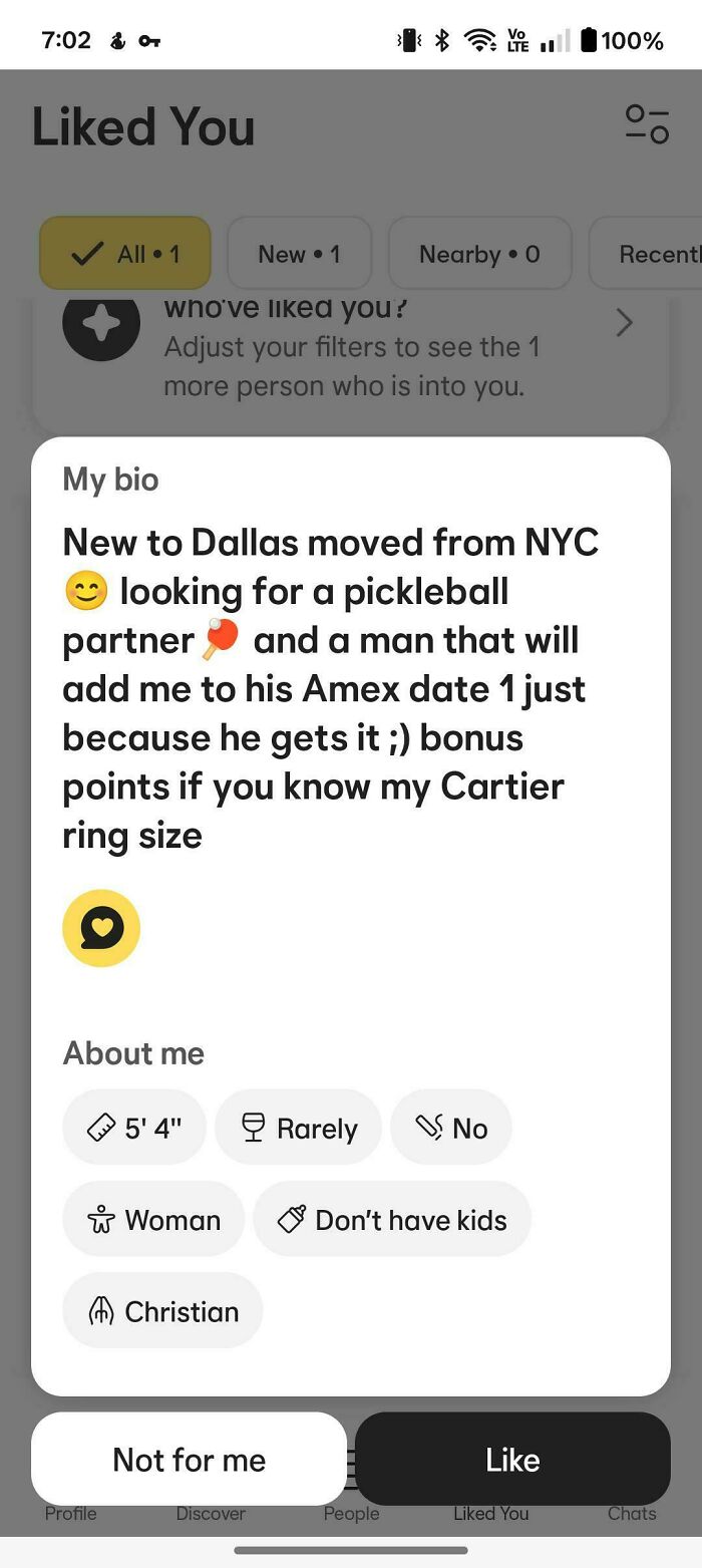 41 Women Who Were Called Out Online For Their Delusional And Crazy Behavior (New Pics) 41 Women Who Were Called Out Online For Their Delusional And Crazy Behavior (New Pics)