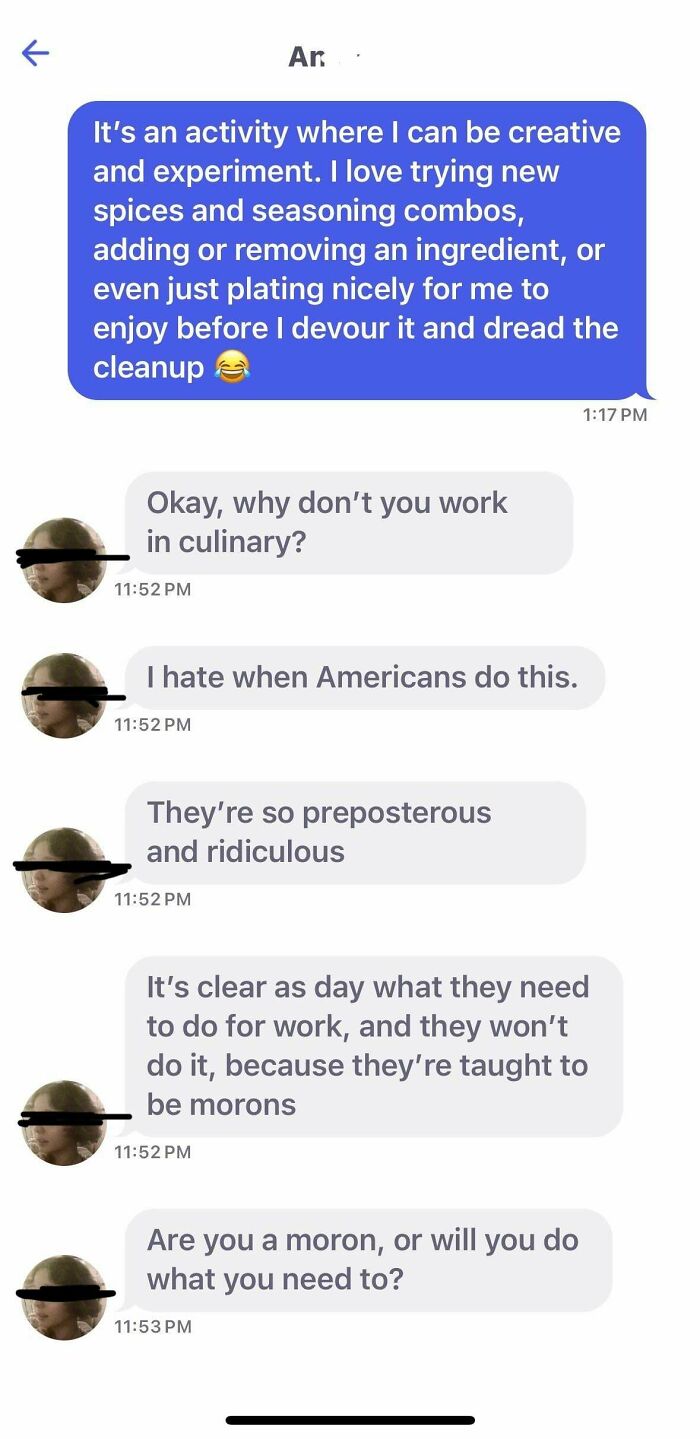 41 Women Who Were Called Out Online For Their Delusional And Crazy Behavior (New Pics) 41 Women Who Were Called Out Online For Their Delusional And Crazy Behavior (New Pics)