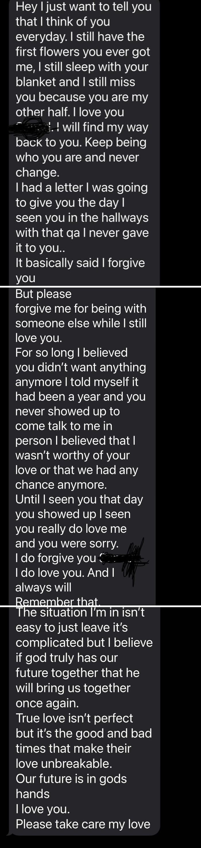 41 Women Who Were Called Out Online For Their Delusional And Crazy Behavior (New Pics) 41 Women Who Were Called Out Online For Their Delusional And Crazy Behavior (New Pics)