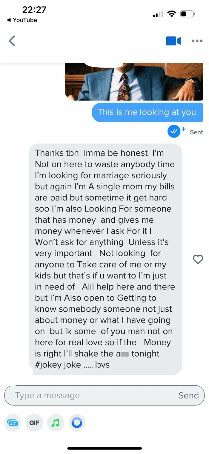 41 Women Who Were Called Out Online For Their Delusional And Crazy Behavior (New Pics) 41 Women Who Were Called Out Online For Their Delusional And Crazy Behavior (New Pics)