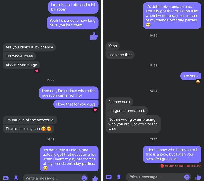 41 Women Who Were Called Out Online For Their Delusional And Crazy Behavior (New Pics) 41 Women Who Were Called Out Online For Their Delusional And Crazy Behavior (New Pics)