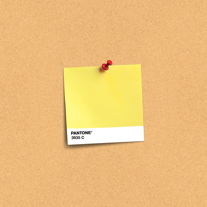 I Merge Two Non-Related Objects Into One