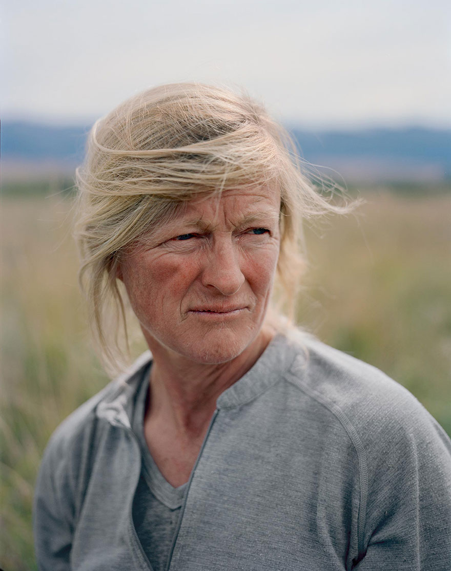 48 Of The Best Images Of The Year Announced By National Geographic