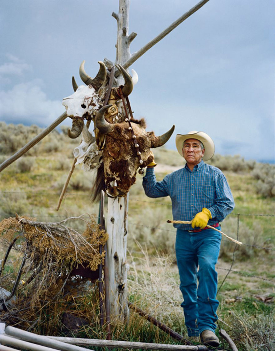 48 Of The Best Images Of The Year Announced By National Geographic