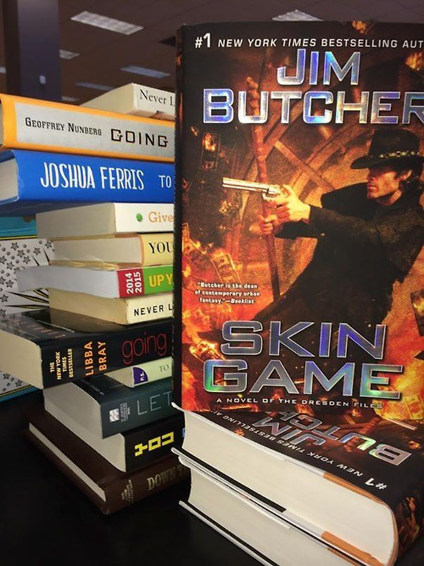 81 Pics That’ll Freak You Out WHEN YOU SEE IT 81 Pics That’ll Freak You Out WHEN YOU SEE IT