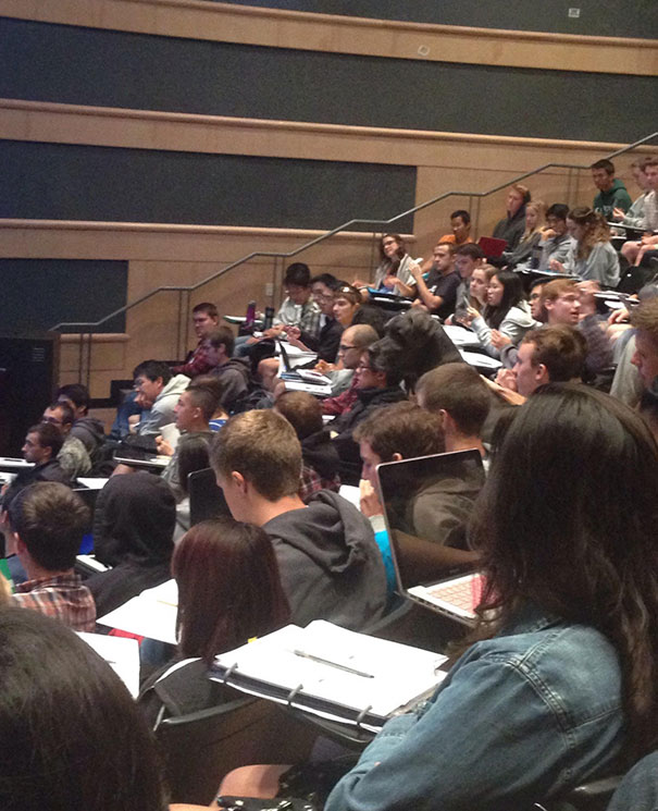 81 Pics That’ll Freak You Out WHEN YOU SEE IT 81 Pics That’ll Freak You Out WHEN YOU SEE IT