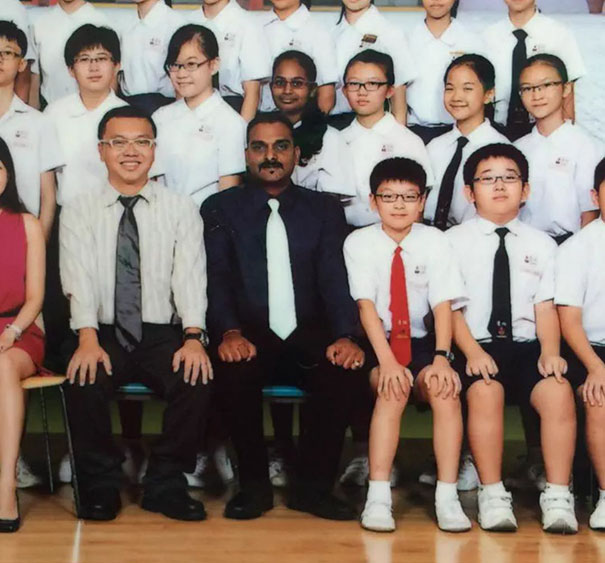 81 Pics That’ll Freak You Out WHEN YOU SEE IT 81 Pics That’ll Freak You Out WHEN YOU SEE IT