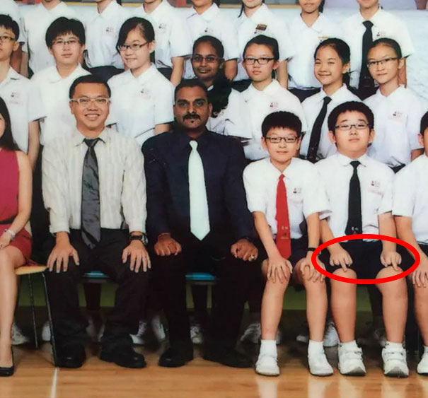 81 Pics That’ll Freak You Out WHEN YOU SEE IT 81 Pics That’ll Freak You Out WHEN YOU SEE IT