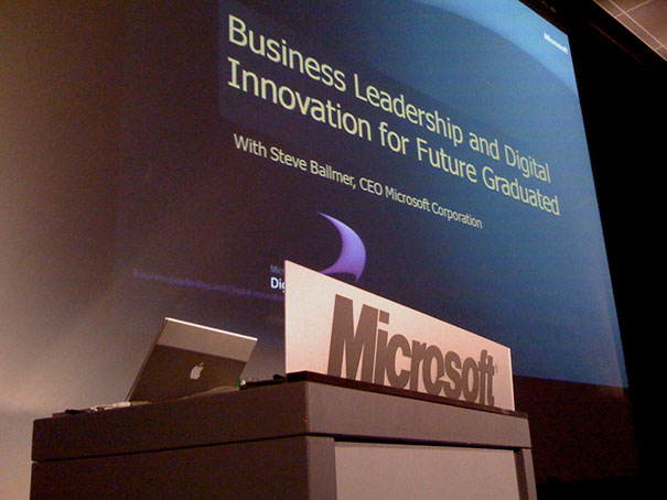 81 Pics That’ll Freak You Out WHEN YOU SEE IT 81 Pics That’ll Freak You Out WHEN YOU SEE IT