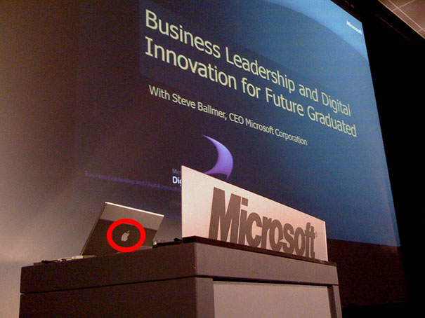 81 Pics That’ll Freak You Out WHEN YOU SEE IT 81 Pics That’ll Freak You Out WHEN YOU SEE IT