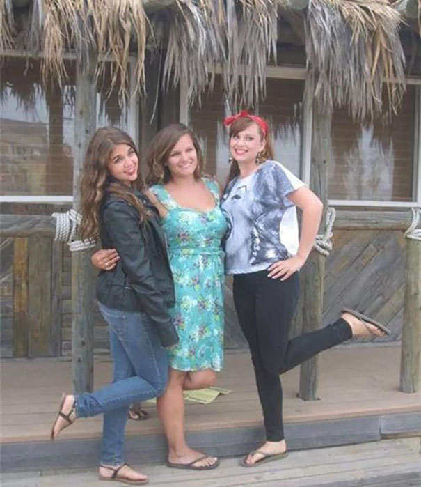 81 Pics That’ll Freak You Out WHEN YOU SEE IT 81 Pics That’ll Freak You Out WHEN YOU SEE IT