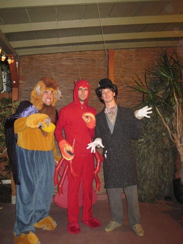 81 Pics That’ll Freak You Out WHEN YOU SEE IT 81 Pics That’ll Freak You Out WHEN YOU SEE IT