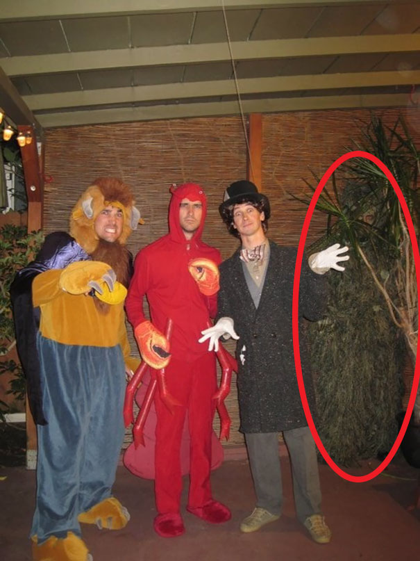 81 Pics That’ll Freak You Out WHEN YOU SEE IT 81 Pics That’ll Freak You Out WHEN YOU SEE IT