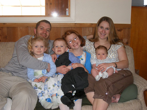 81 Pics That’ll Freak You Out WHEN YOU SEE IT 81 Pics That’ll Freak You Out WHEN YOU SEE IT