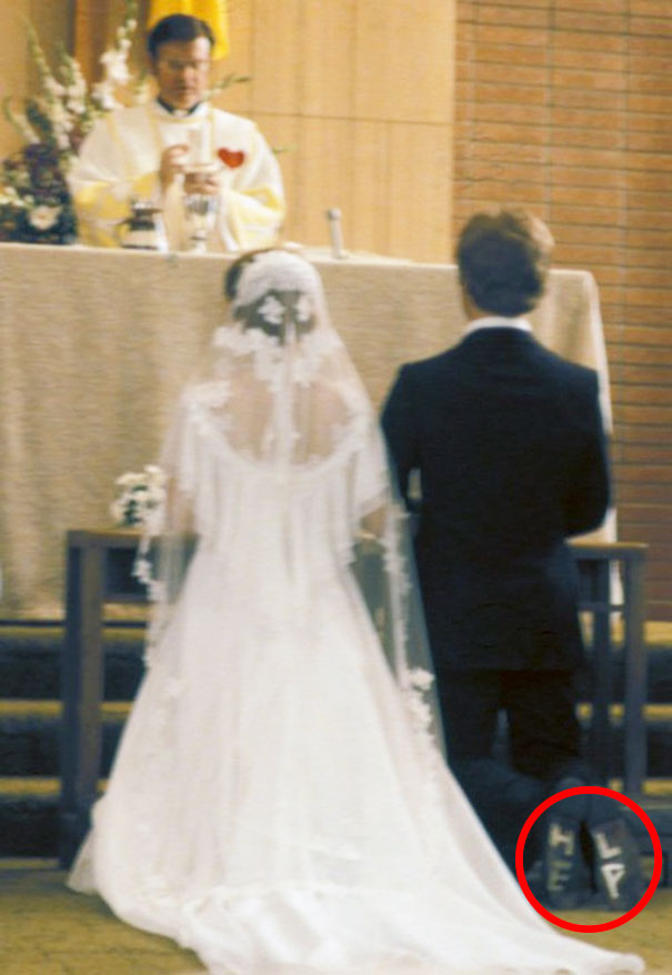 81 Pics That’ll Freak You Out WHEN YOU SEE IT 81 Pics That’ll Freak You Out WHEN YOU SEE IT