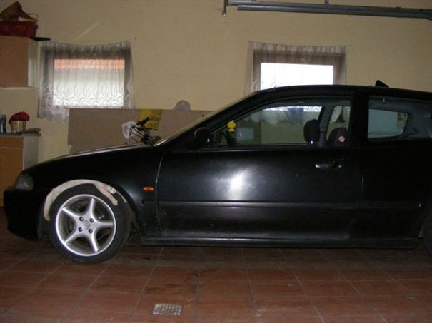 81 Pics That’ll Freak You Out WHEN YOU SEE IT 81 Pics That’ll Freak You Out WHEN YOU SEE IT