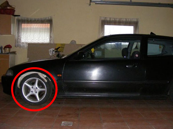 81 Pics That’ll Freak You Out WHEN YOU SEE IT 81 Pics That’ll Freak You Out WHEN YOU SEE IT