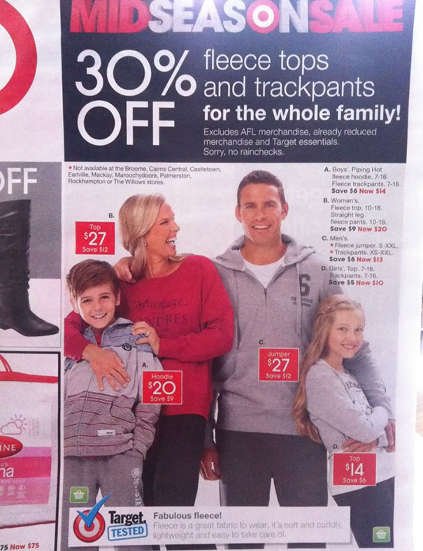 81 Pics That’ll Freak You Out WHEN YOU SEE IT 81 Pics That’ll Freak You Out WHEN YOU SEE IT