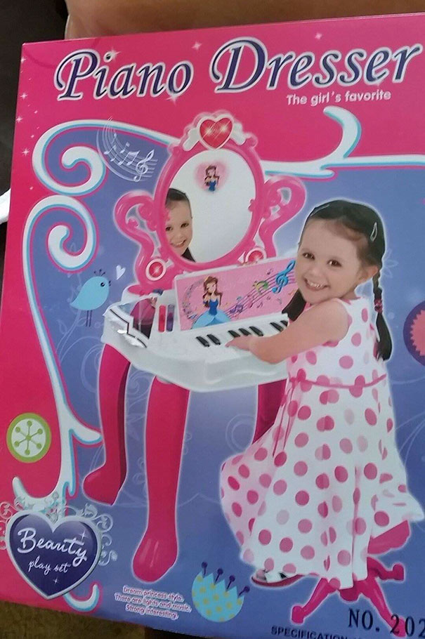 81 Pics That’ll Freak You Out WHEN YOU SEE IT 81 Pics That’ll Freak You Out WHEN YOU SEE IT