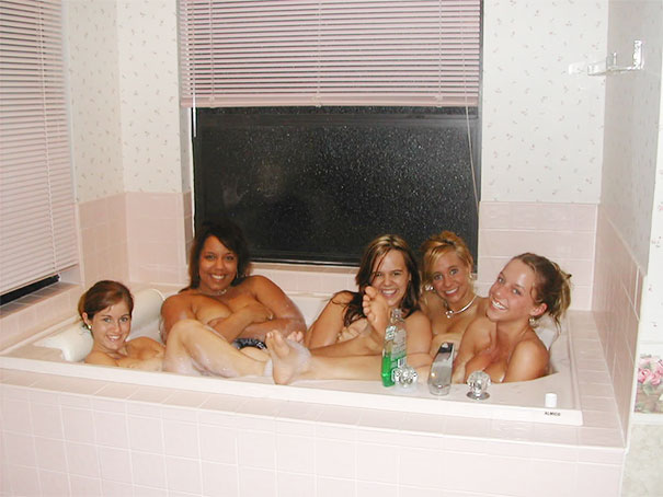 81 Pics That’ll Freak You Out WHEN YOU SEE IT 81 Pics That’ll Freak You Out WHEN YOU SEE IT