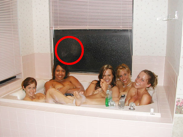 81 Pics That’ll Freak You Out WHEN YOU SEE IT 81 Pics That’ll Freak You Out WHEN YOU SEE IT