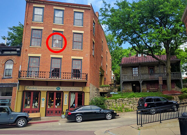 81 Pics That’ll Freak You Out WHEN YOU SEE IT 81 Pics That’ll Freak You Out WHEN YOU SEE IT