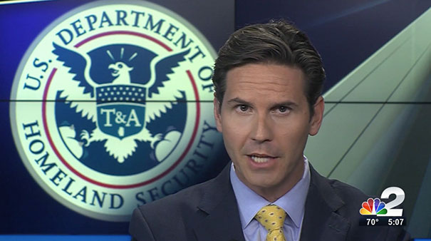 81 Pics That’ll Freak You Out WHEN YOU SEE IT 81 Pics That’ll Freak You Out WHEN YOU SEE IT