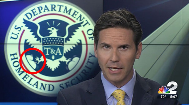 81 Pics That’ll Freak You Out WHEN YOU SEE IT 81 Pics That’ll Freak You Out WHEN YOU SEE IT